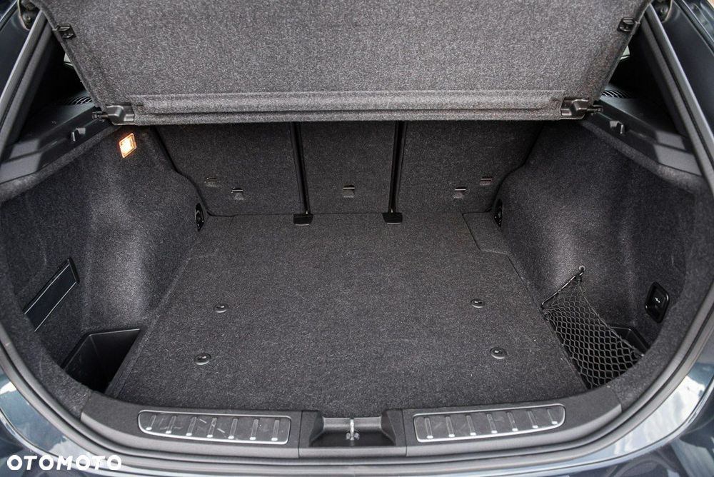 BMW X1 xDrive18d M Sport sport - 28