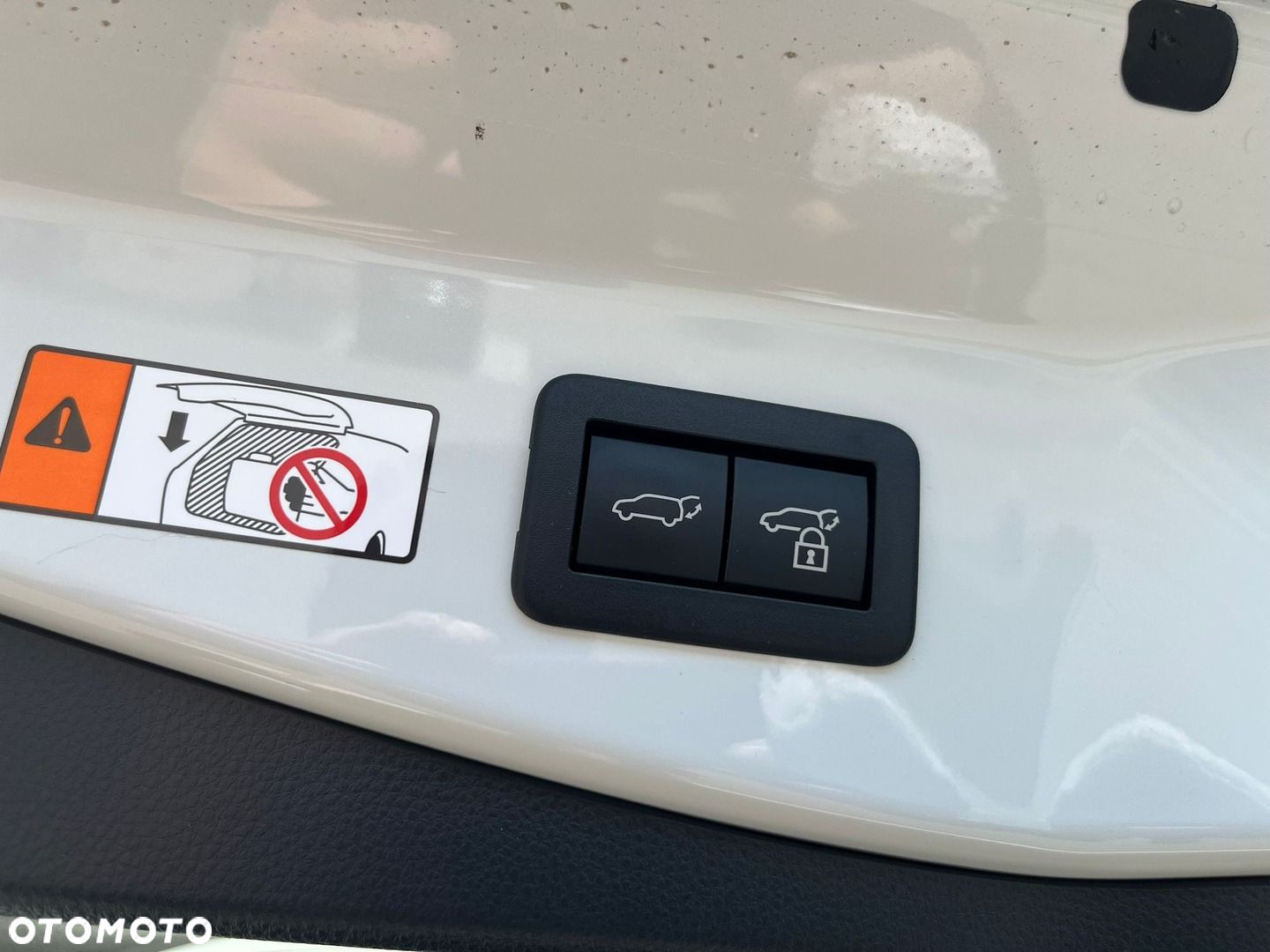 Toyota C-HR - 34