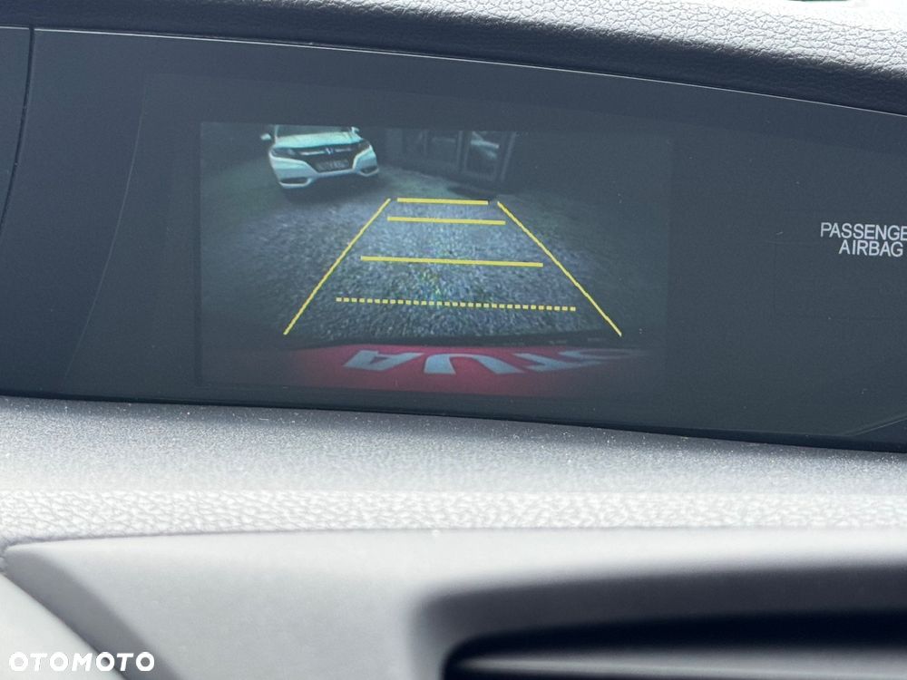 Honda Civic 1.8 Sport - 5