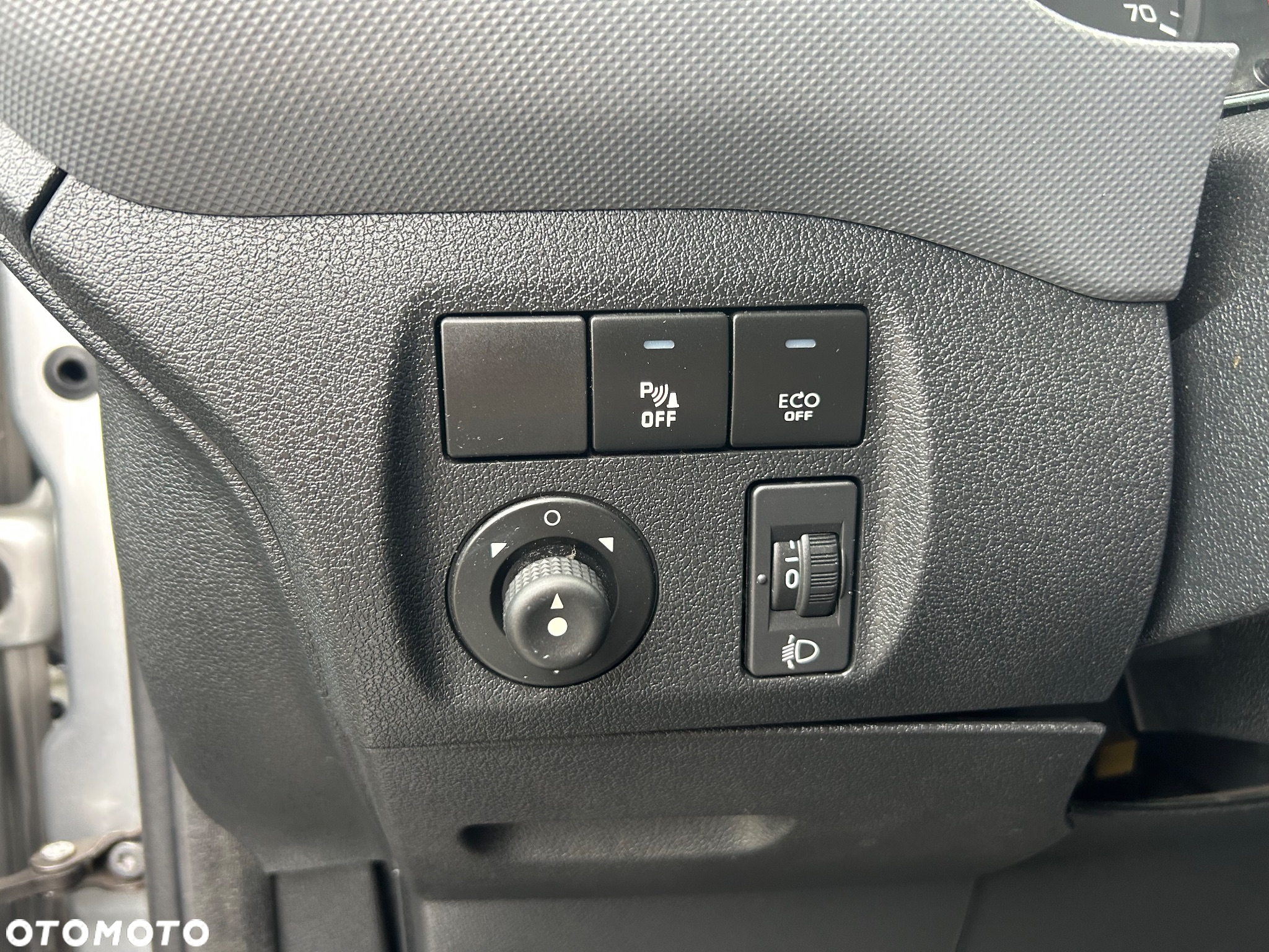 Peugeot Partner - 12