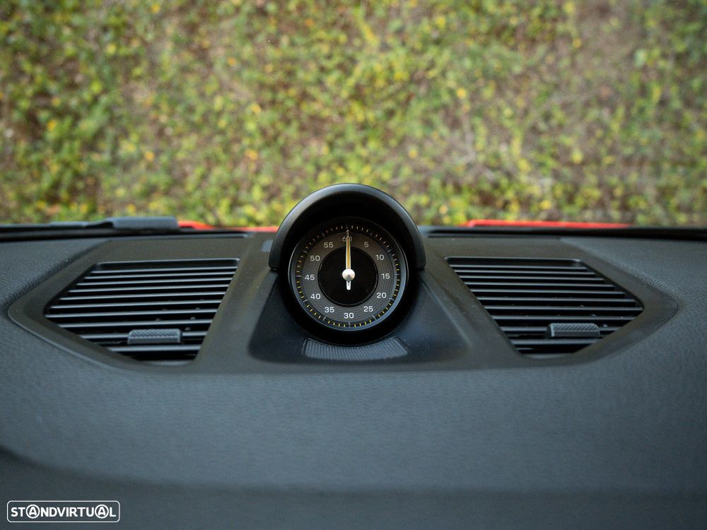 Porsche 911 (992) GT3 PDK - 37