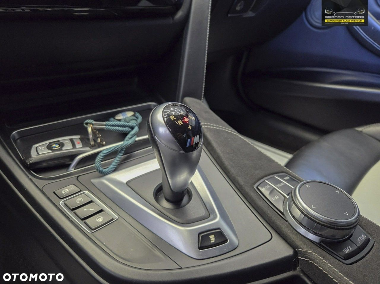 BMW M3 - 21