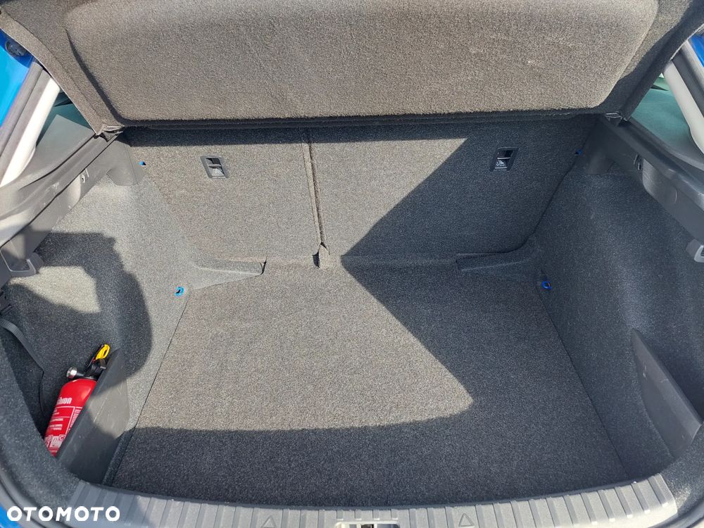 Skoda Scala 1.0 TSI Ambition - 26