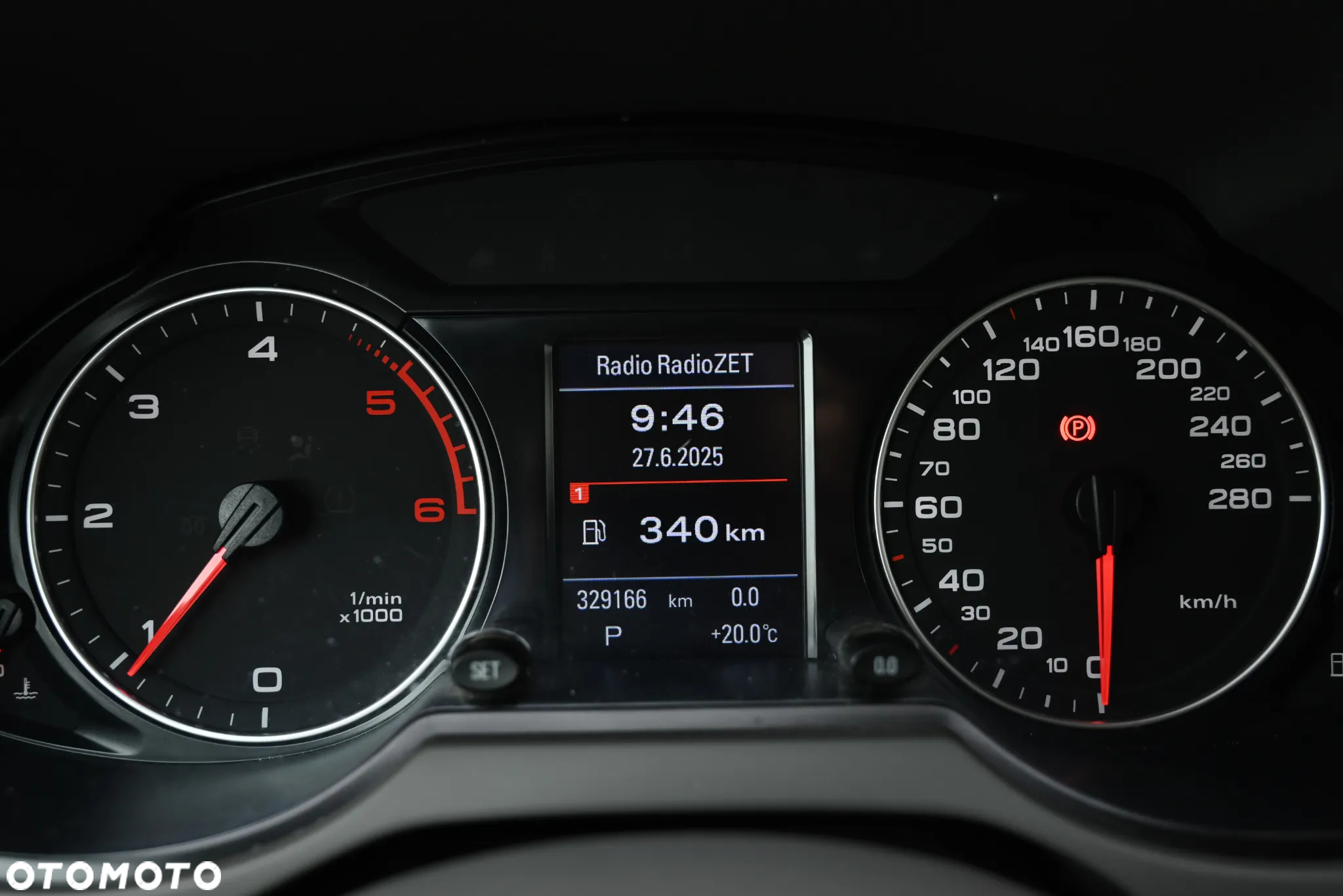 Audi Q5 2.0 TDI Quattro S tronic - 6