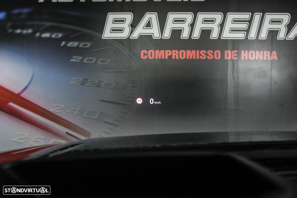 Land Rover Discovery Sport 2.0 eD4 R-Dynamic S 7L - 42