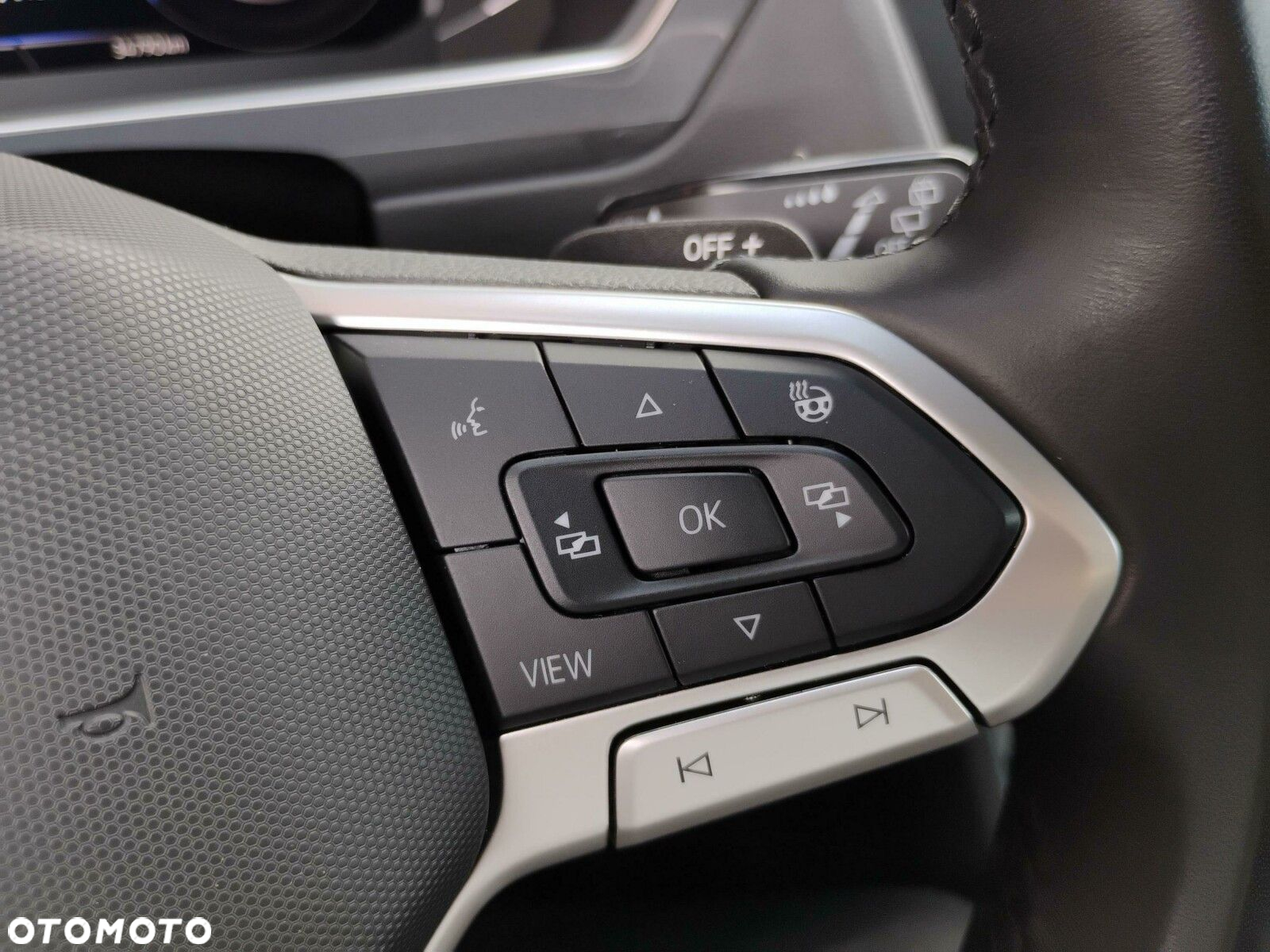 Volkswagen Tiguan 1.5 TSI EVO Life DSG - 19