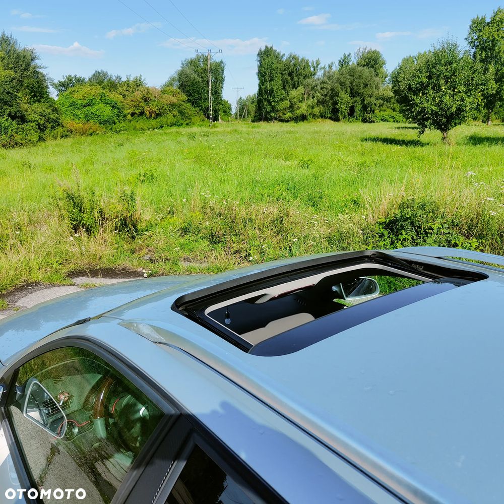 Audi A4 Avant 3.0 Quattro Tiptr - 14