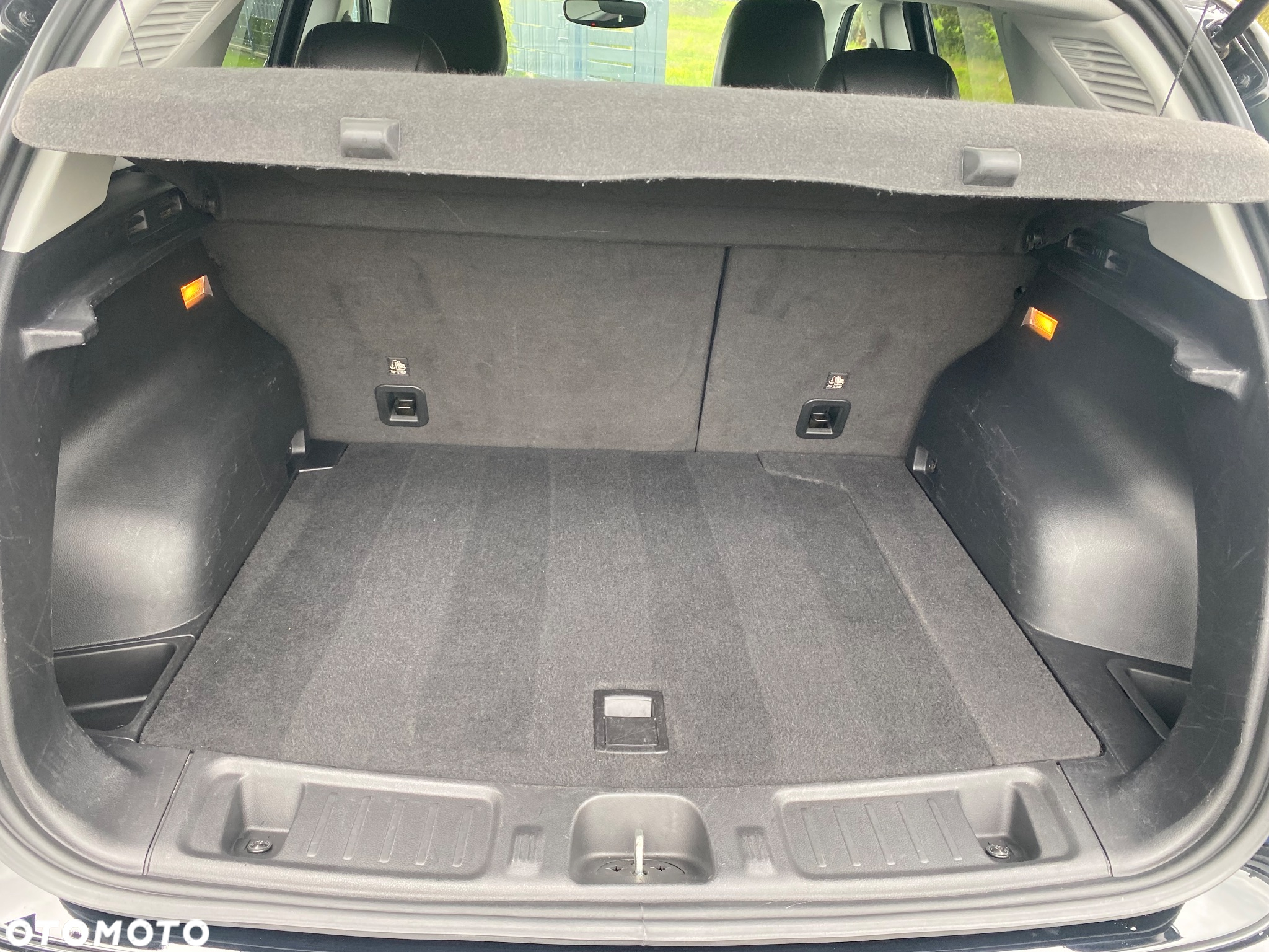 Jeep Compass 1.3 T4 4xe PLUG-IN HYBRID Automatik Altitude - 18