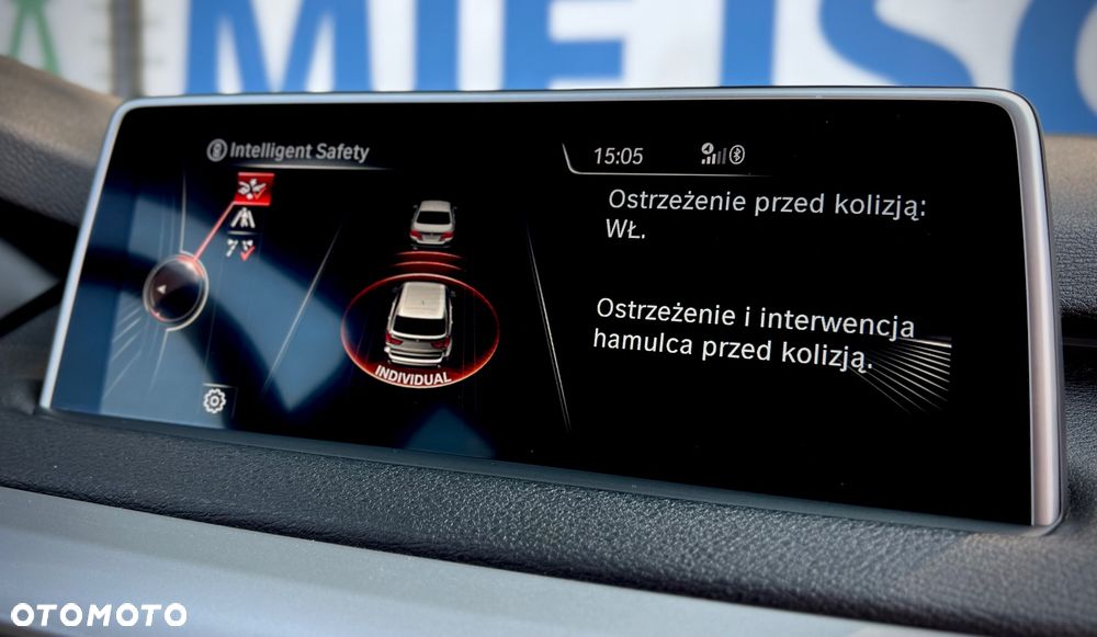 BMW X5 - 25