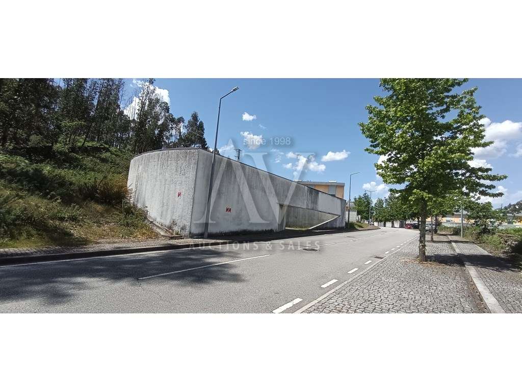 Terreno para Construção - CEPÃES - FAFE |LEILÂO PRESENCIAL| 21*MAI ... - Grande imagem: 3/6