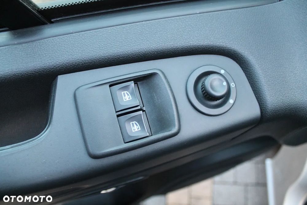 Fiat Talento - 24