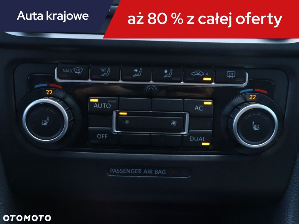 Volkswagen Golf - 16
