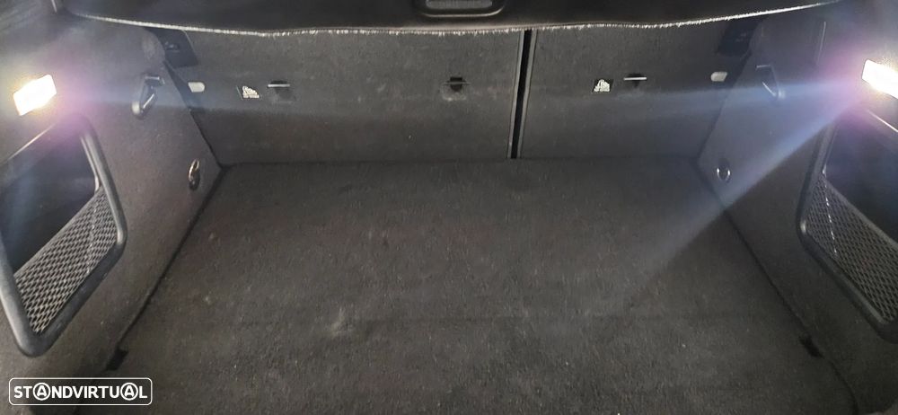 MINI Clubman Cooper SD Auto Desportiva - 35