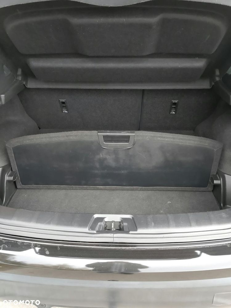 Nissan Qashqai - 24