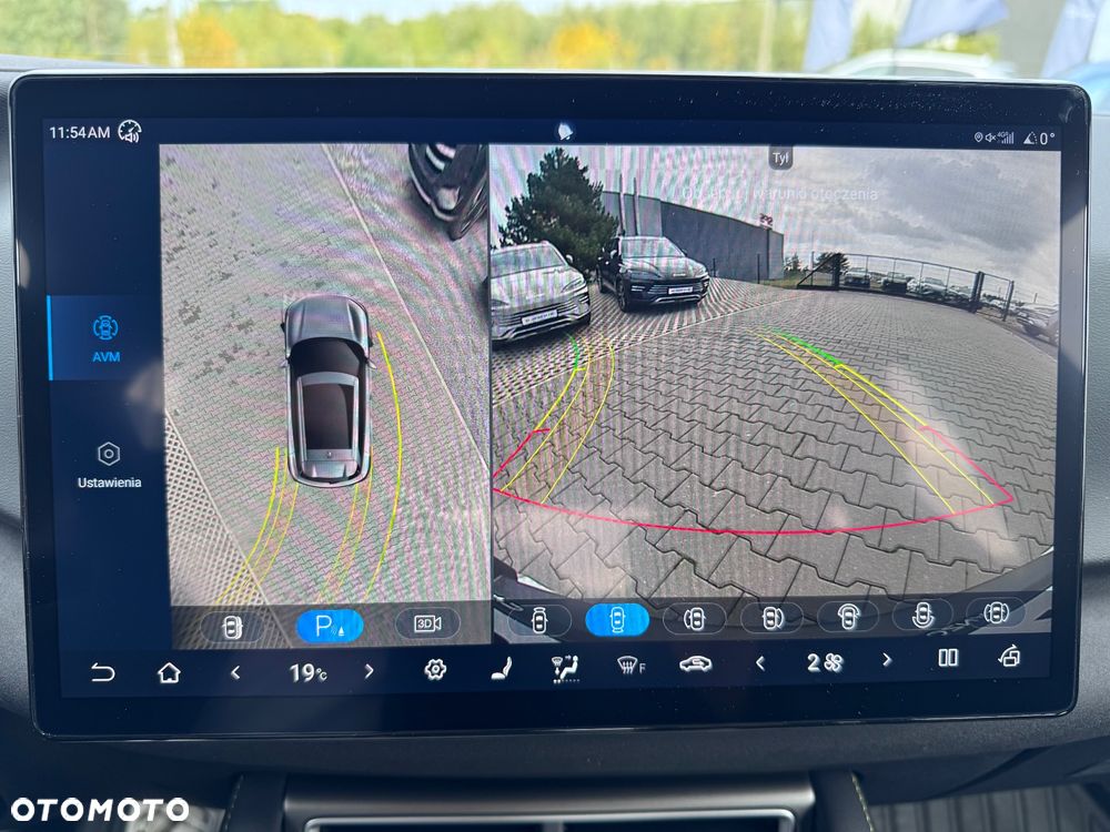 BYD Atto 2 45kWh Boost - 16