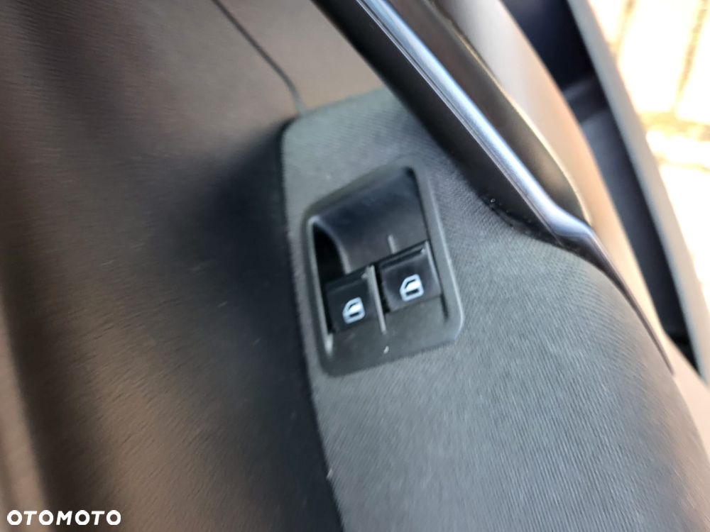 Volkswagen Caddy 2.0 (5-Si.) Flexible Maxi - 30