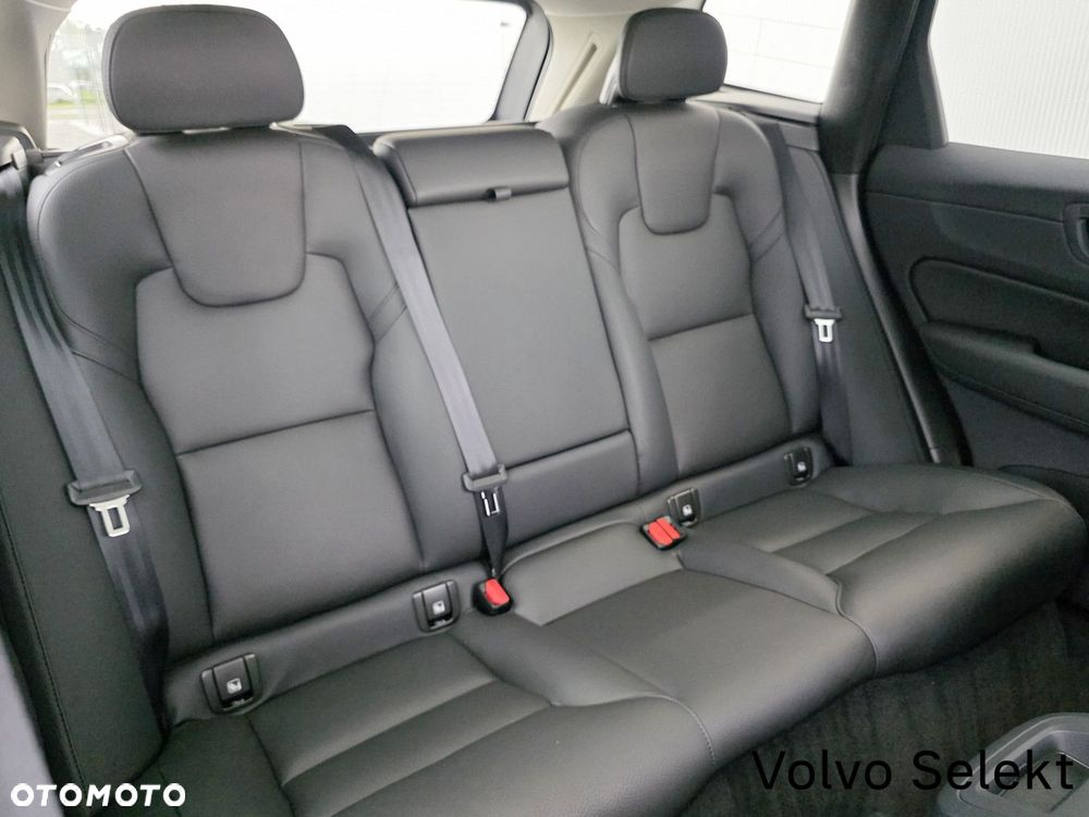 Volvo XC 60 - 20