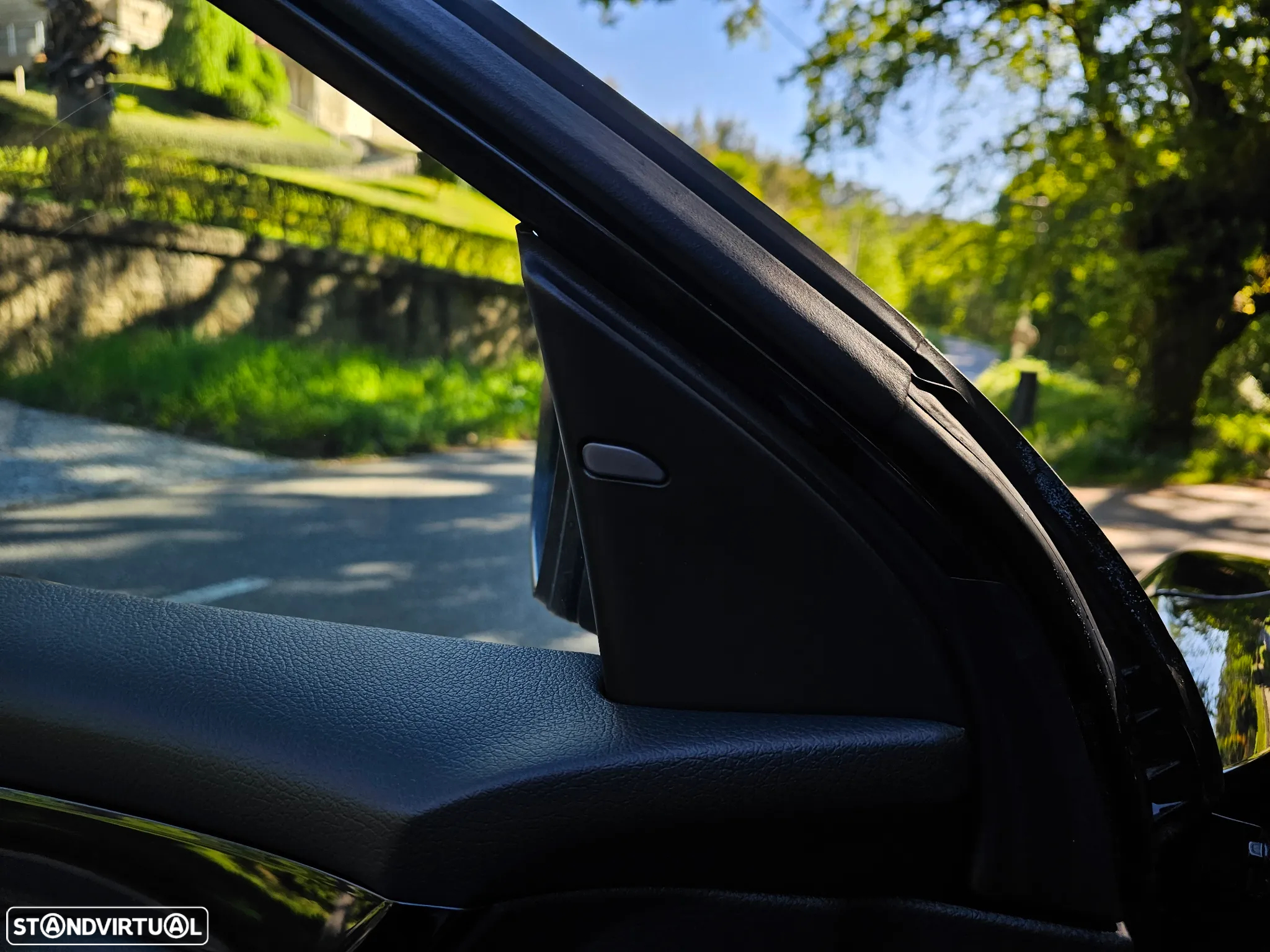 Nissan Qashqai 1.5 dCi TEKNA - 36