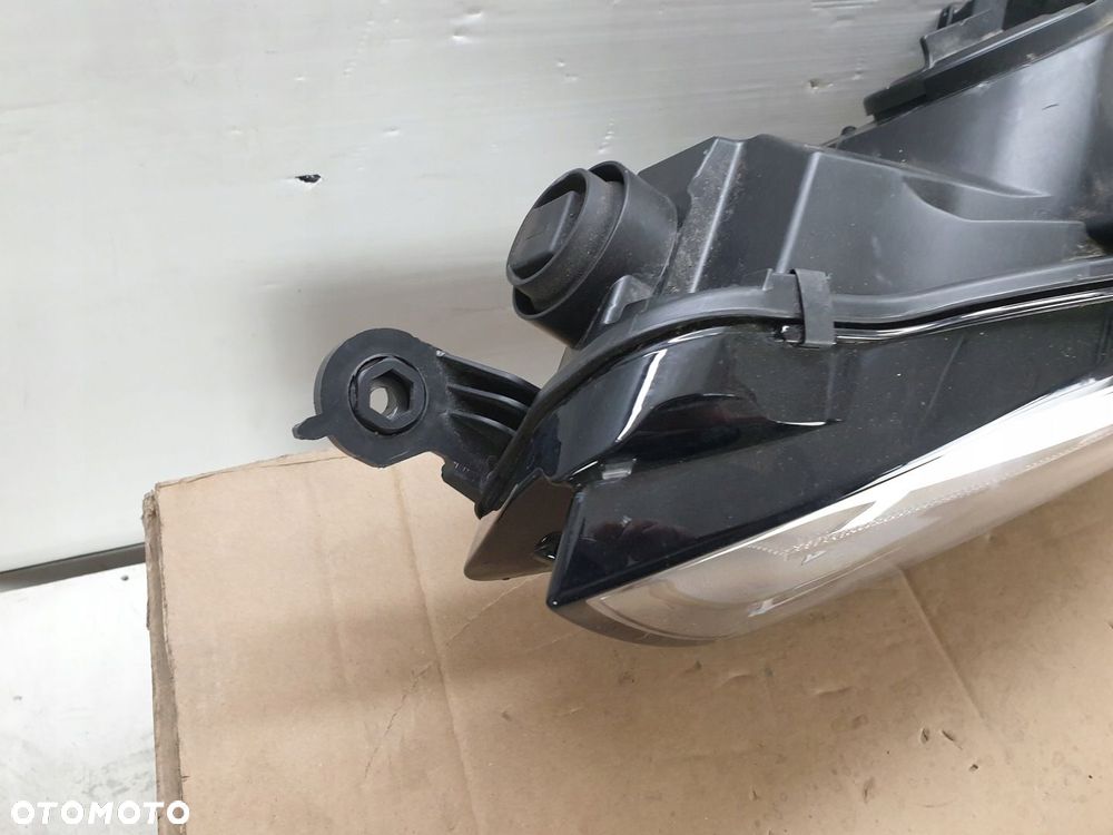 REFLEKTOR FULL LED AUDI S5 A5 B9 8W 8W6 PO LIFTINGU 2021-2024 - 6