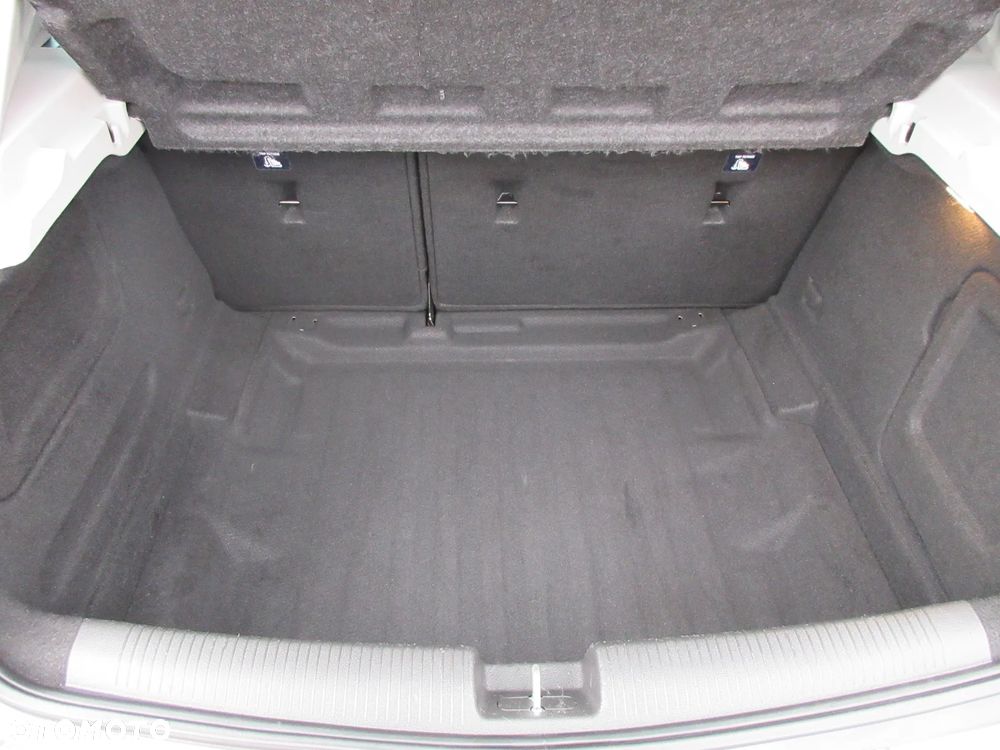 Opel Astra 1.4 Turbo Innovation - 25