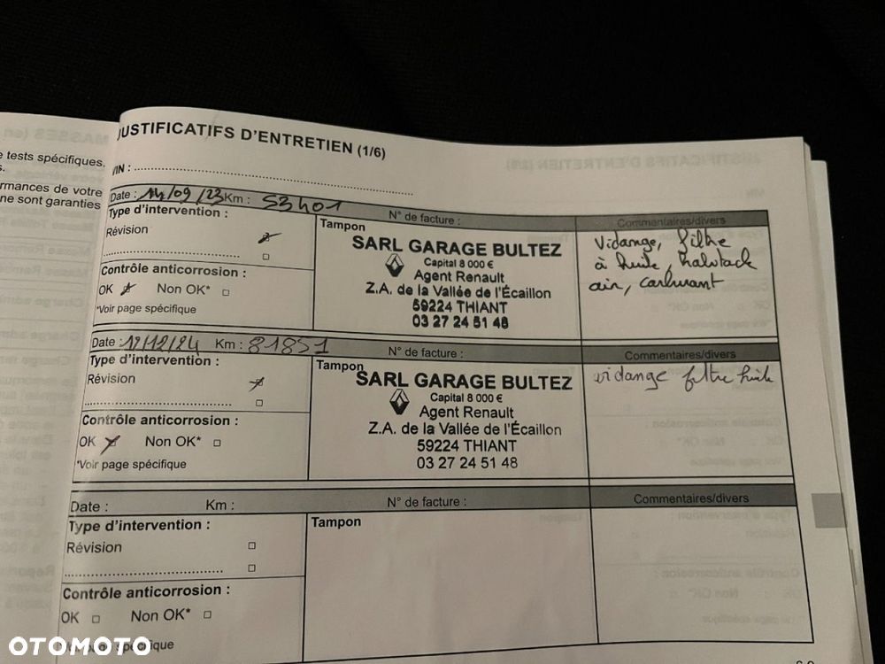 Renault Captur 1.5 dCi Life - 31