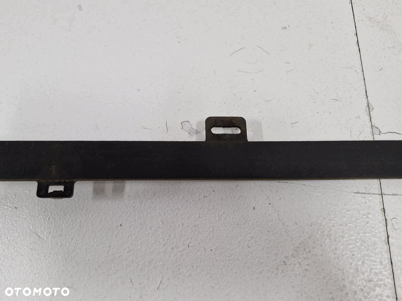 HYUNDAI TUCSON III 3 CZUJNIK SENSOR TAŚMA OCHRONY PIESZYCH 79170-D7000 - 5
