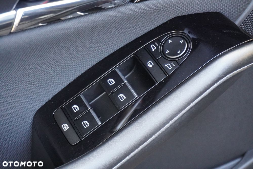 Mazda CX-30 e-SKYACTIVE X 186 SKYACTIV-Drive HOMURA - 14