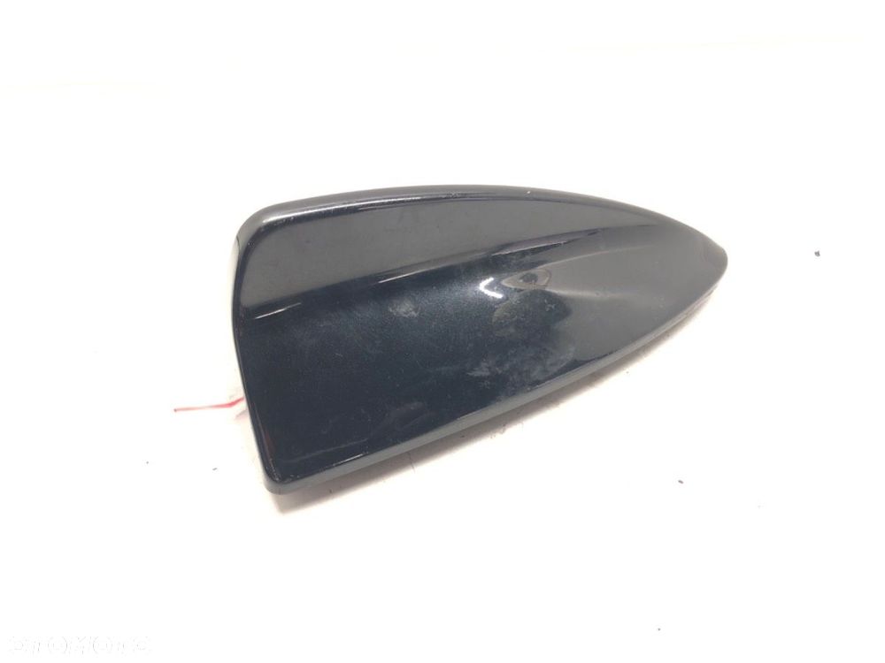 ANTENA - 130.00 PLN - BMW X5 (E70) 2006 - 2013 3.0 si 200 kW [272 KM] benzyna 2006 - 2008 1682752 - 1