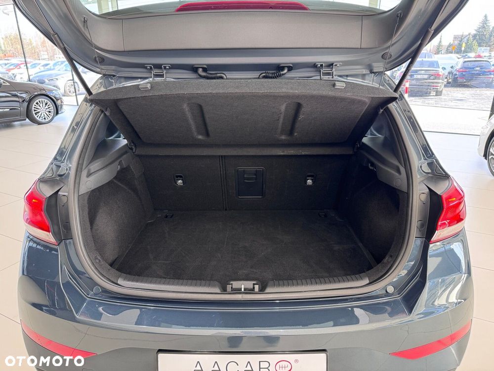 Hyundai i30 - 17