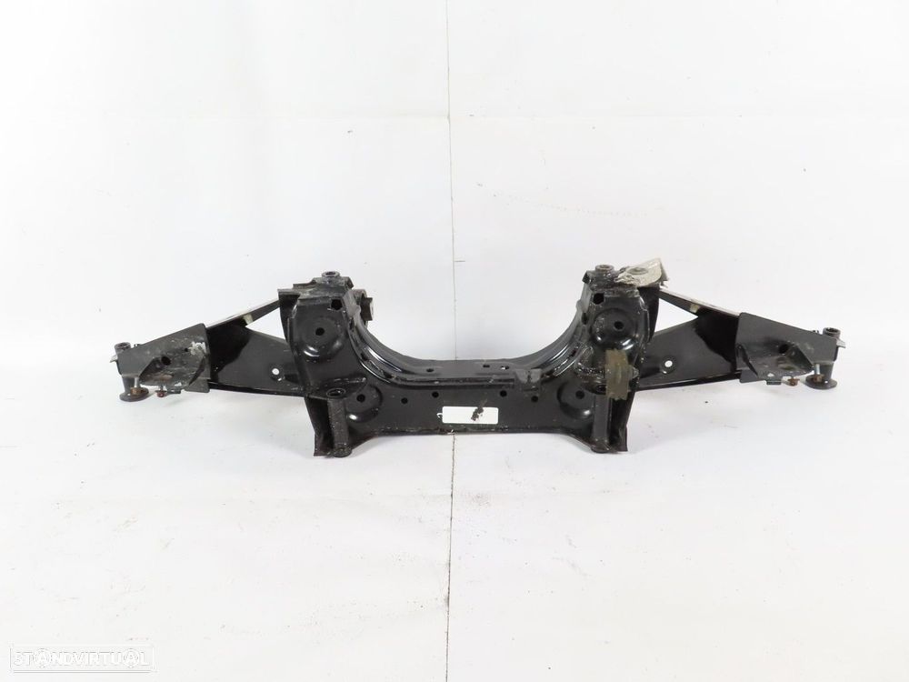 Charriot Trás Seminovo/ Original BMW 2 Active Tourer (F45)/BMW 2 Gran Tourer (F4... - 2