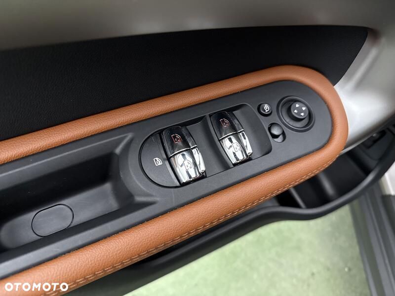 MINI Countryman Cooper SE ALL4 - 12
