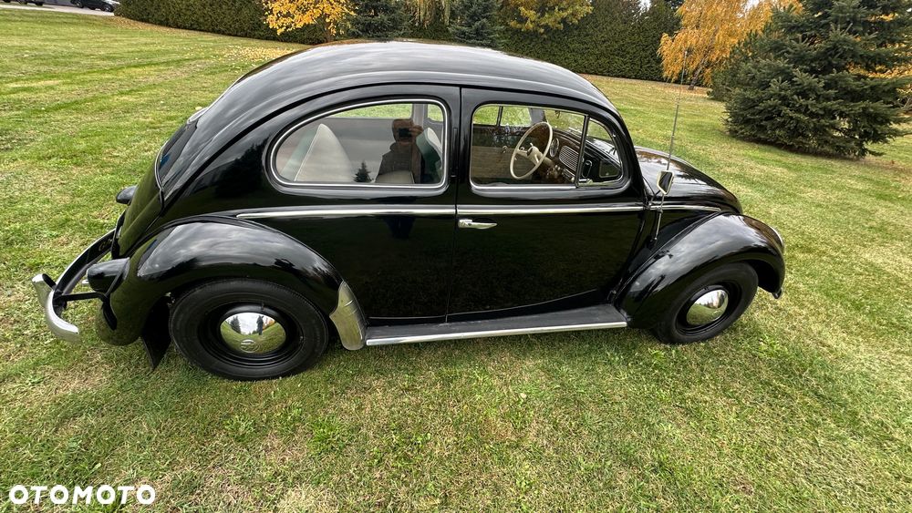 Volkswagen Inny - 14