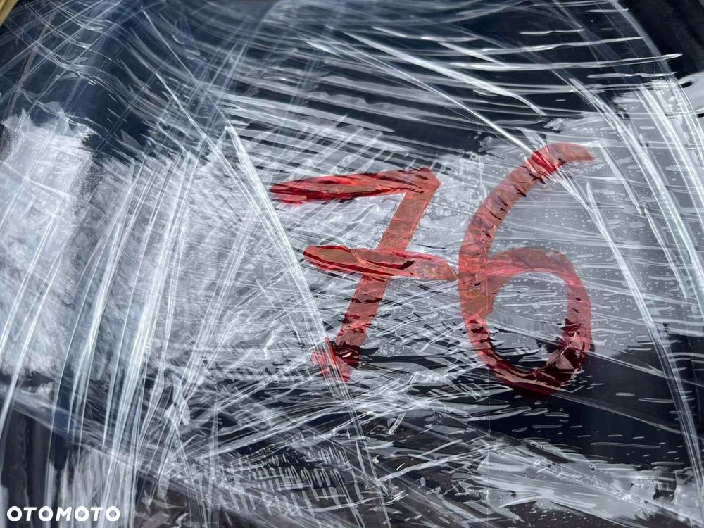 FORD PUMA FOCUS MONDEO KUGA FELGA 7.5JX19 ET47.5 5X108 - 10