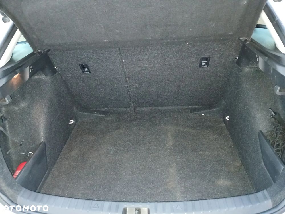 Skoda Scala 1.0 TSI Ambition - 22