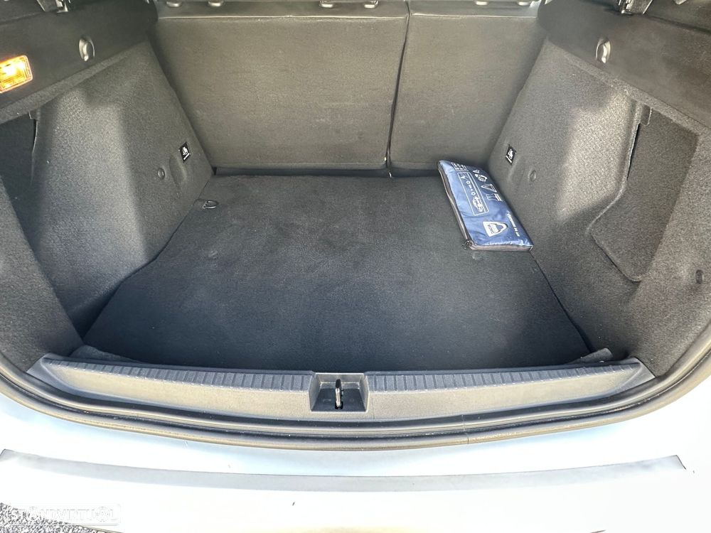 Dacia Duster 1.0 TCe Prestige - 9