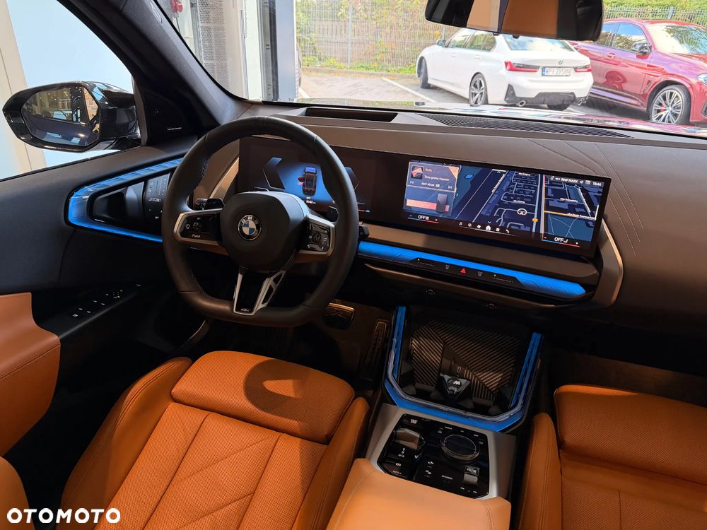 BMW X3 - 11
