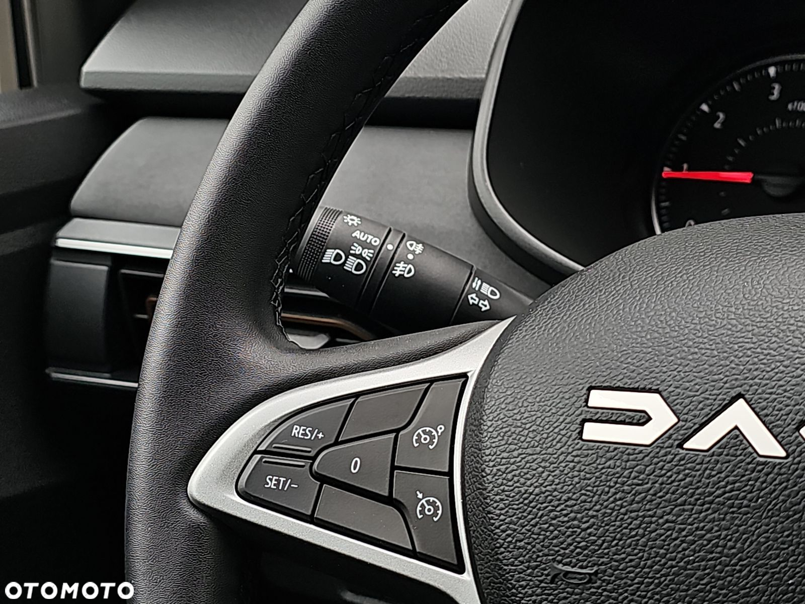 Dacia Jogger - 14