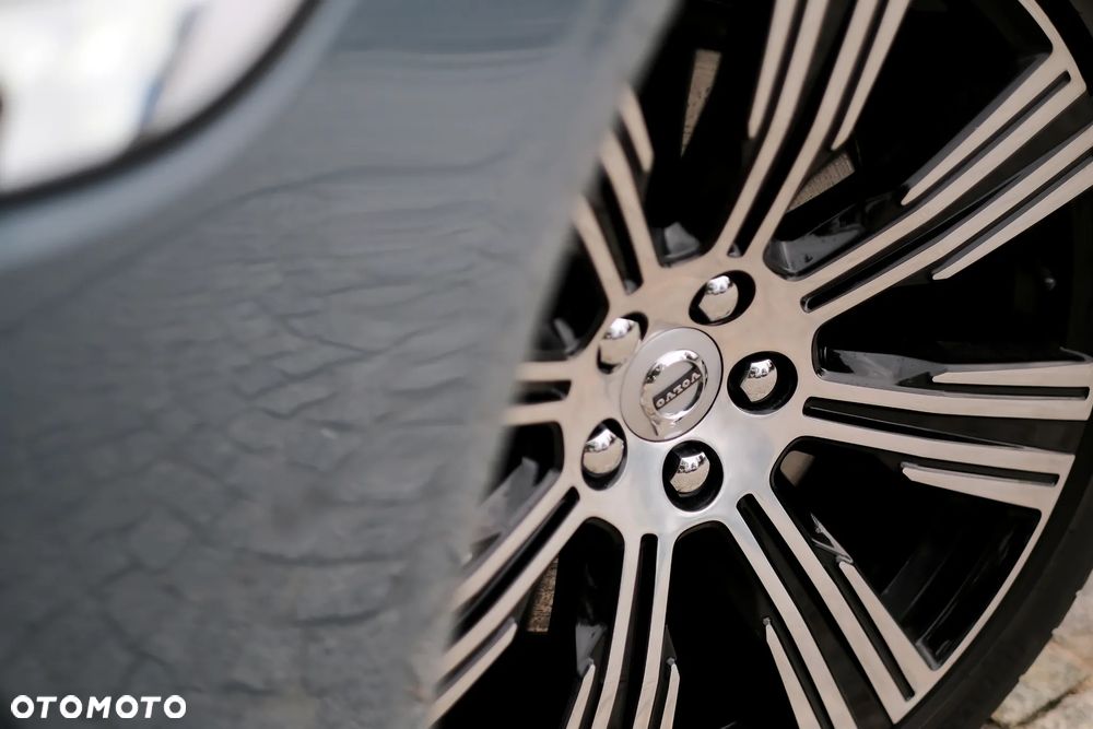 Volvo S90 B6 B AWD Inscription - 17