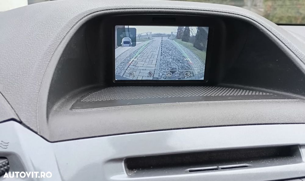 Ford Transit Custom 310 L1H1 VA Trend - 11