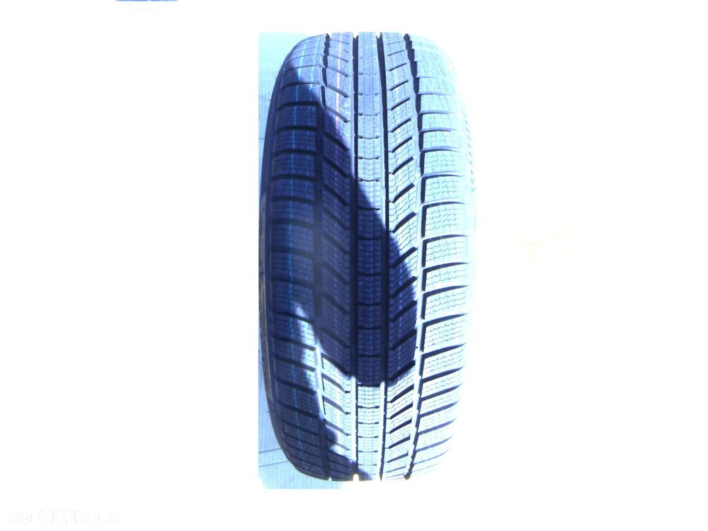 nowa opona zimowa continental wintercontact TS 870 P 225/45 R19 96V - 1