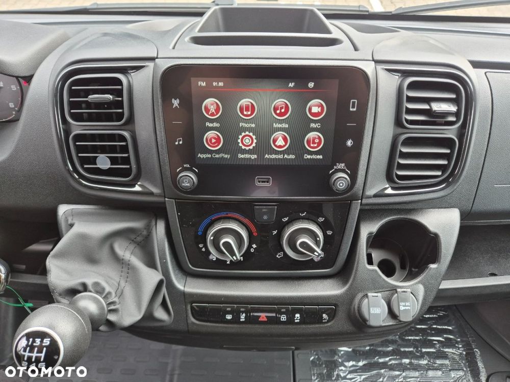 Fiat DUCATO - 22