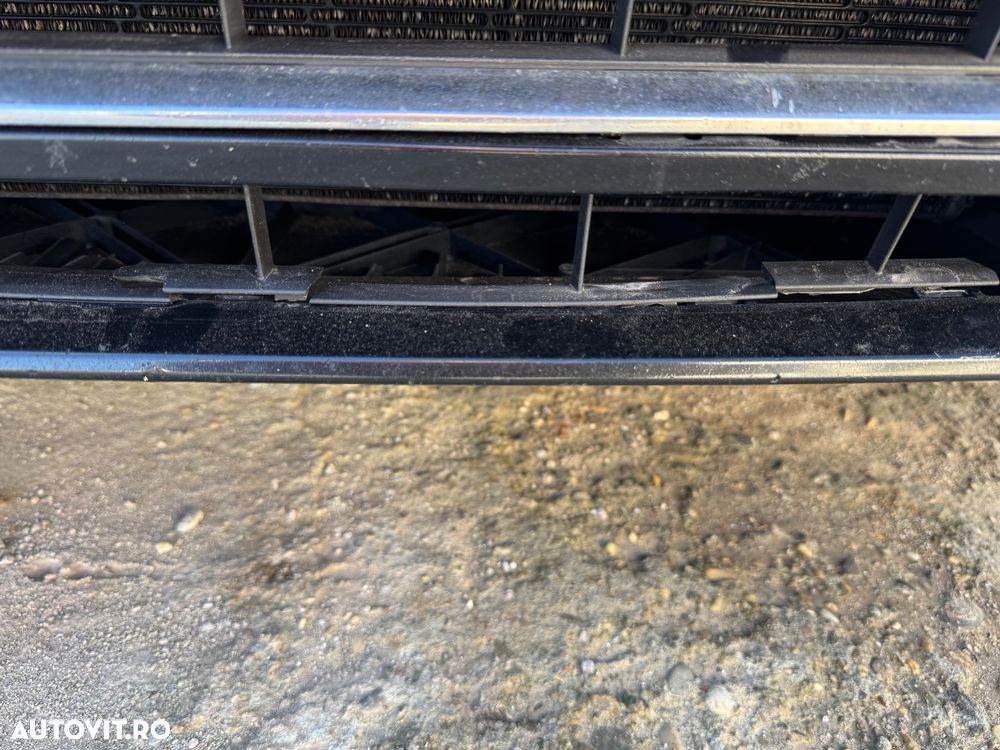 Audi A4 2.0 TDI S tronic - 30