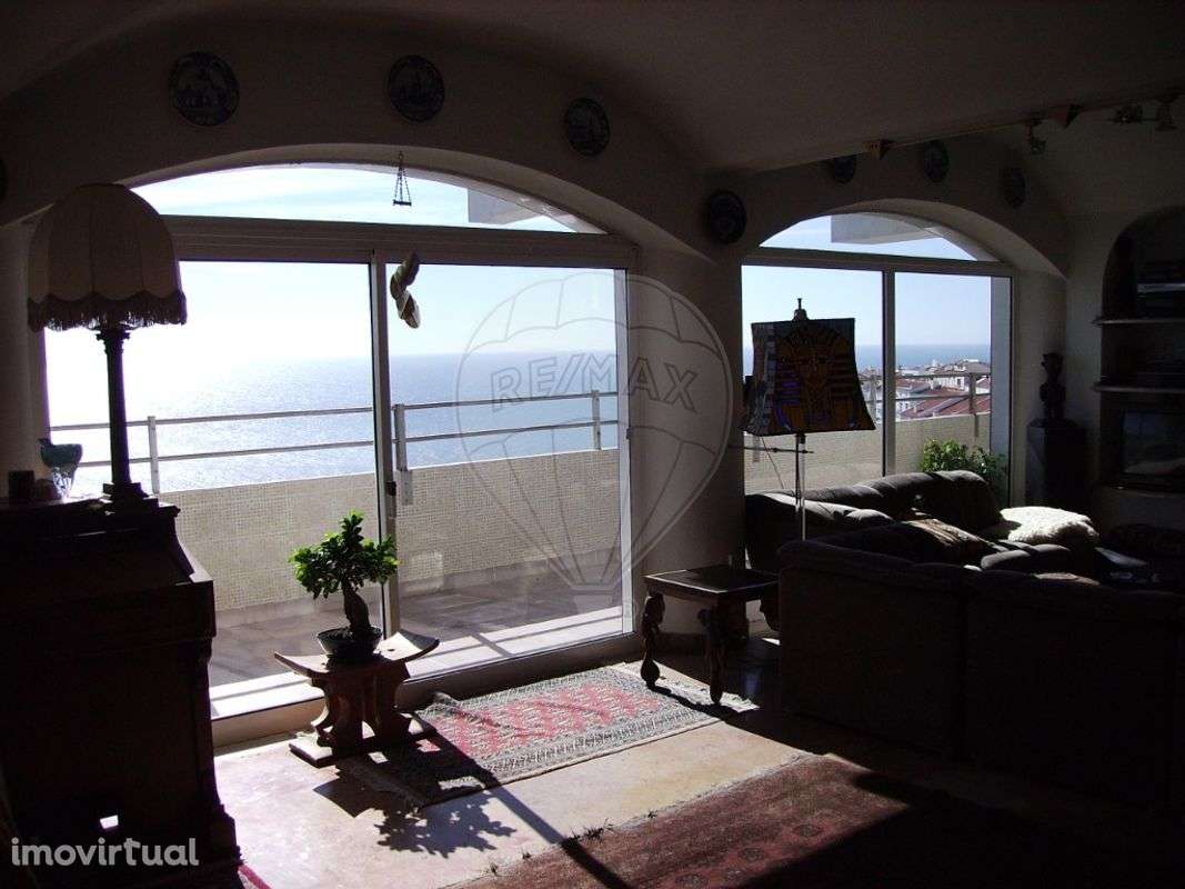 Apartamento T3 para venda - Grande imagem: 2/25