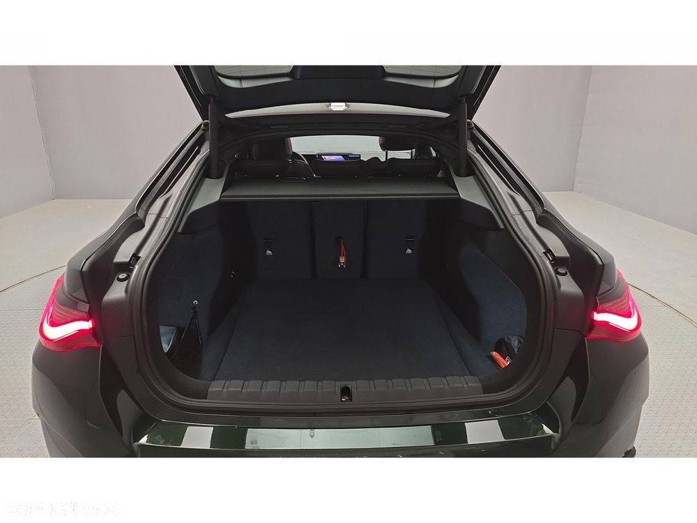 BMW Seria 4 - 24