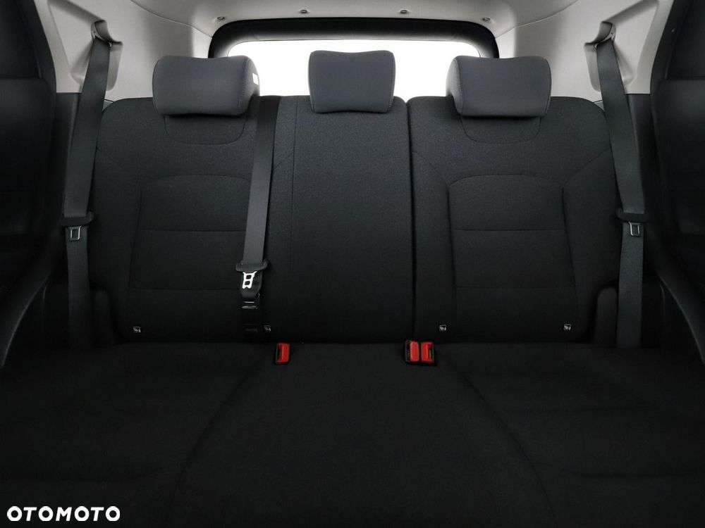 SsangYong/KGM Korando 1.6 E-XDI Quartz 2WD - 19