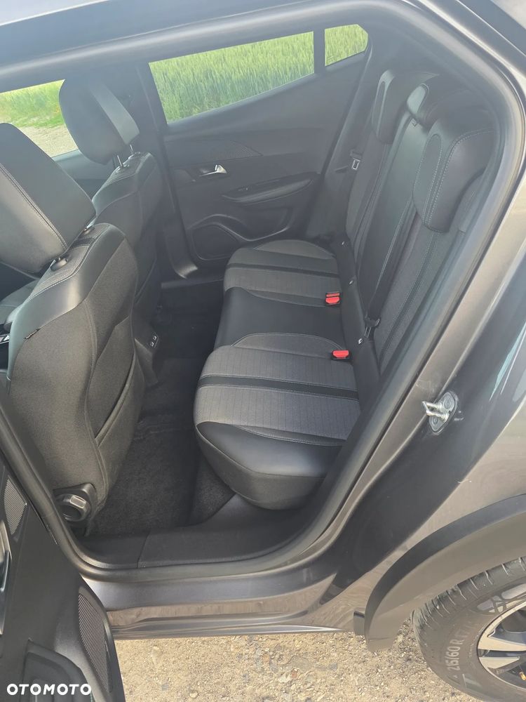 Peugeot 2008 PureTech 130 EAT8 Active Pack - 14