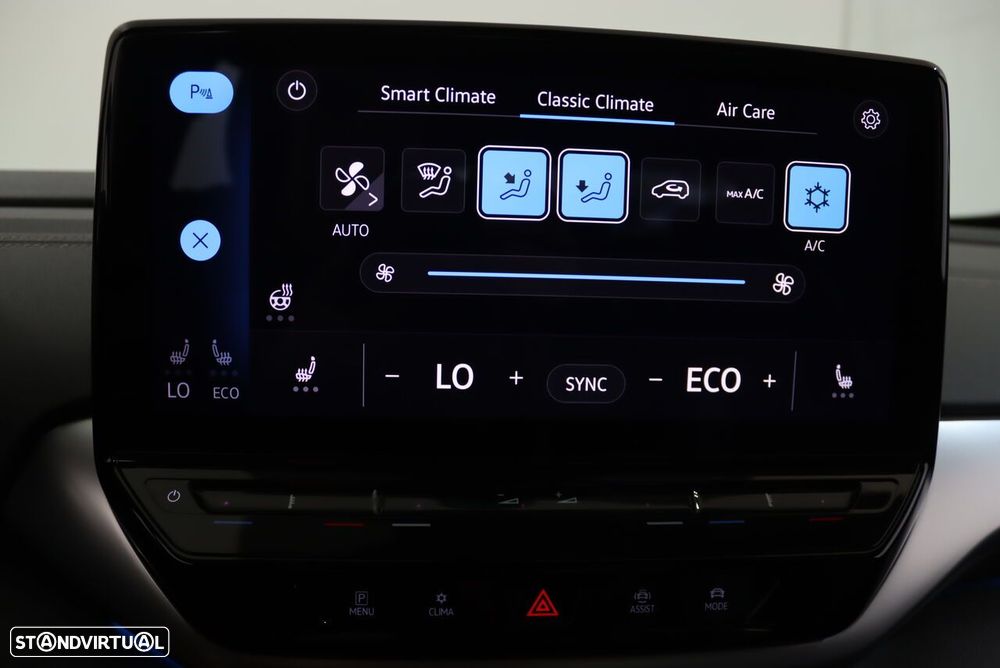 VW ID.5 77 kWh Pro Performance - 23