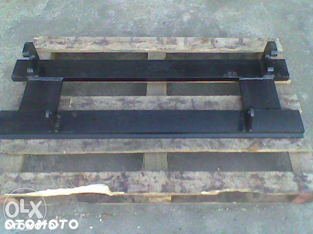 plyta karetka rama euro - 1
