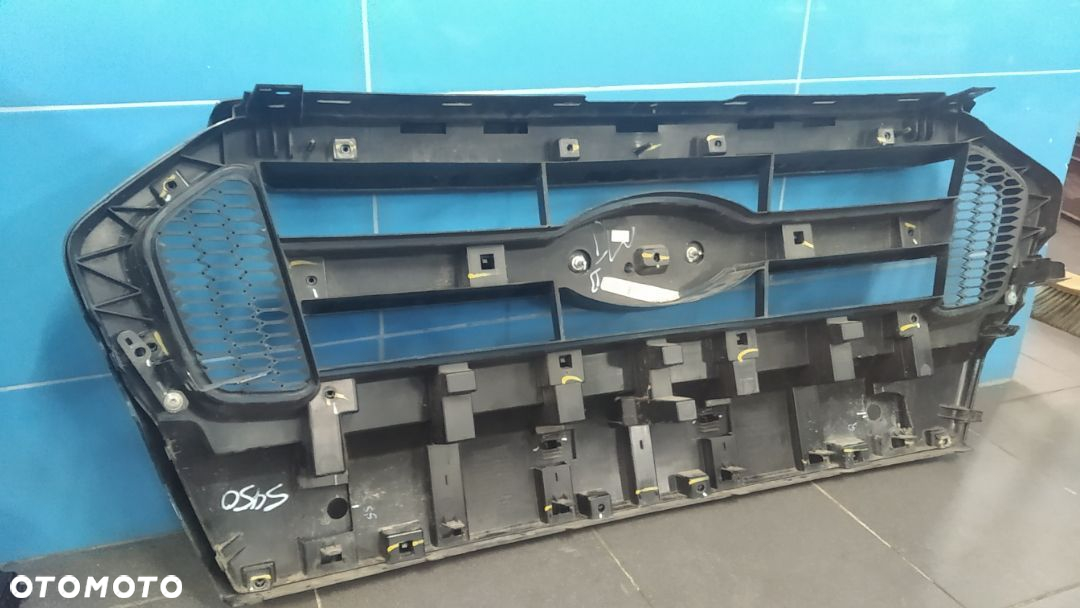 Adapter grilla maski Ford Renger lift EB3B83560A - 2