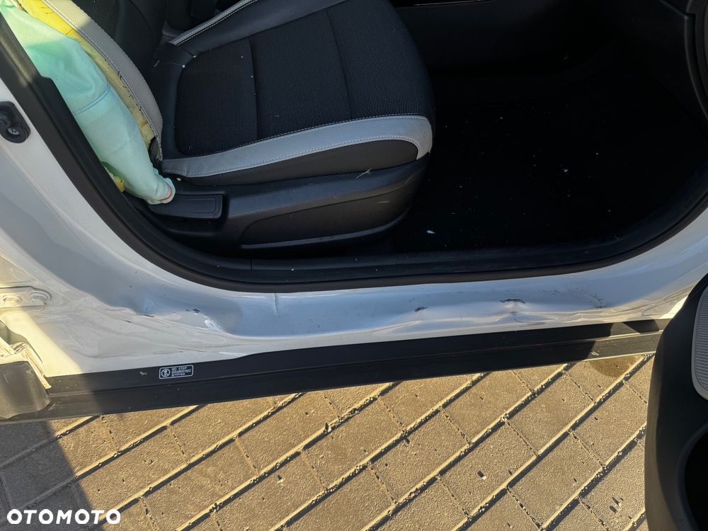 Kia Stonic 1.0 T-GDI OPF Edition 7 - 13